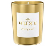 Nuxe Scented candle Prodigieuse Bougie 140 g