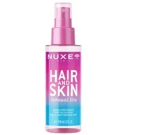 „Nuxe Sensual Era“ plaukų ir kūno purškiklis moterims 100 ml (moterims)