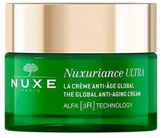 Nuxe Nuxuriance Ultra Day Kreminis, 50 ml