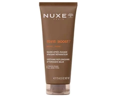 Nuxe Men Boost After Shave Balm, 75 ml