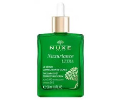 Nuxe Nuxuriance Ultra The Dark Spot Correcting Serum, 30 ml
