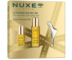 Nuxe Super Serum [10] Set 45 ml