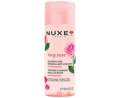 „Nuxe Very Rose“ raminamasis micelinis vanduo, 100 ml