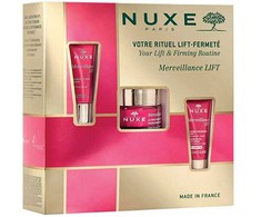 Nuxe Merveillance Lift Set, 80 ml