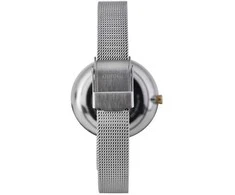 Obaku Analoginis laikrodis V149LXAIMC