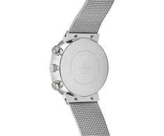 Obaku Analoginis laikrodis V180GCCBMC