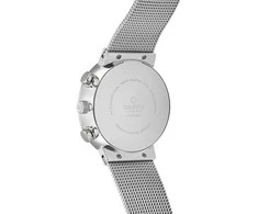 Obaku Analoginis laikrodis V180GCCLMC