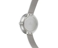 Obaku Analoginis laikrodis V185LXCIMC