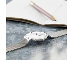 Obaku Papir Lille V230LXCWMC