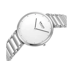 Laikrodis Obaku Klip laikiklis V258GXCISC
