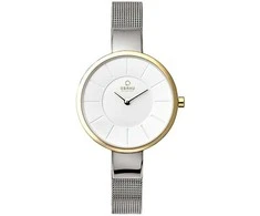 Obaku Analoginis laikrodis V149LXAIMC