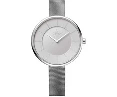 Obaku Analoginis laikrodis V185LXCIMC