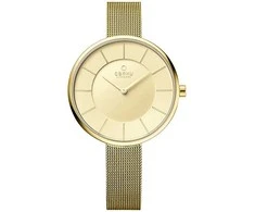 Obaku Analoginis laikrodis V185LXGGMG