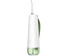 Oclean W10 Oral Irrigator burnos irigatorius, žalias
