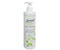 Aliejus po depiliacijos Starpil, 500 ml