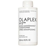Olaplex Bond Maintenance No.5 Kondicionierius FINE, 1000 ml