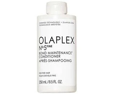 Olaplex Bond Maintenance No.5 Conditioner FINE, 1000 ml