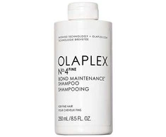 Olaplex Bond Maintenance N°.4 Fine Šampūnas, 1000 ml