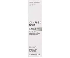 Olaplex Olaplex 50mlml plaukų serumas Moterims