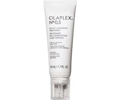 Olaplex Olaplex 50mlml plaukų serumas Moterims