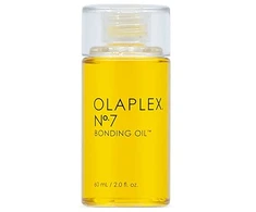 Olaplex Bonding Oil Nr. 7 plaukų aliejus ir serumas