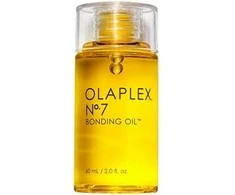 Olaplex maitininantis hair styling oil No.7 (Bonding Oil) 60 ml