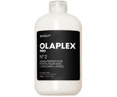Olaplex Nr. 2 Bond Perfector atkuriamoji priežiūra