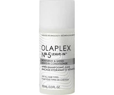 Nenuplaunamas plaukų kondicionierius Olaplex No.5 Leave-In Leave-In Conditioner 100 ml