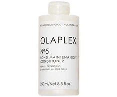 Atkuriamasis kondicionierius Olaplex No.5 Bond Maintenance Conditioner, 250 ml