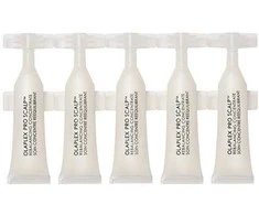 Olaplex „Pro Scalp“ (balansuojantis koncentratas) 10 x 4 ml