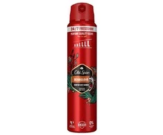 Old Spice Bearglove Dezodorantas Purškiklis (Dezodorantas Body Purškiklis) 250 ml