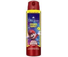 Old Spice Bearglove Dezodorantas Purškiklis (Dezodorantas Body Purškiklis) 250 ml