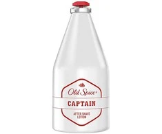 „Old Spice Captain“ kvepalai 100 ml