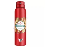 Old Spice Bearglove Dezodorantas, 150 ml