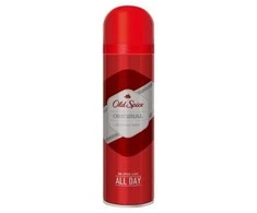 Old Spice Original Dezodorantas Purškiklis purškiamas dezodorantas vyrams, 150 ml