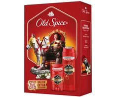 Old Spice Epic Knight Set - Dárková sada