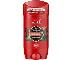 Old Spice Kietas dezodorantas Bearglove (dezodorantas-stick) 85 ml