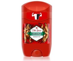 Pieštukinis dezodorantas OLD SPICE Bearglove, 50 ml