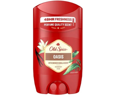 Old Spice Oasis Dezodorantas vyrams, 50 ml