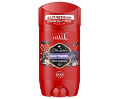 Old Spice Kietasis dezodorantas „Night Panther“ (dezodorantas-stick) 85 ml