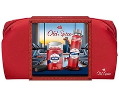 „Old Spice Sport Power“ dovanų rinkinys