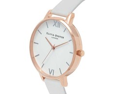 Moteriškas laikrodis OLIVIA BURTON OB16BDW11
