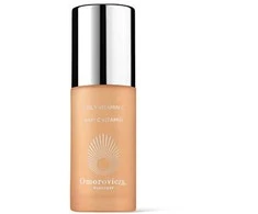 Omorovicza dienos vitaminas C, 30 ml