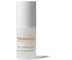 Omorovicza Daily Vitamin C Paakių kremas, 15 ml