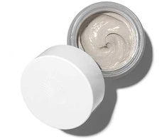 Omorovicza Deep Cleansing Mask giliai valanti veido kaukė, 50 ml