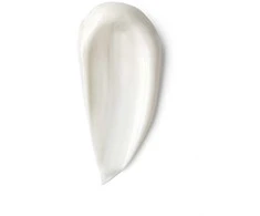 Omorovicza Illuminating Moisturiser veido kremas, 50 ml