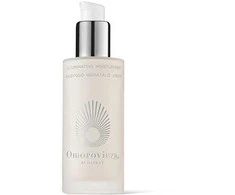 Omorovicza Illuminating Moisturiser veido kremas, 50 ml