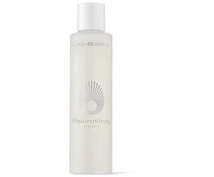 Omorovicza Drėkinamoji veido esencija Omoresence (balansuojanti esencija) 100 ml
