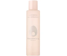 Omorovicza Queen Essence drėkinanti esencija veidui, 100 ml