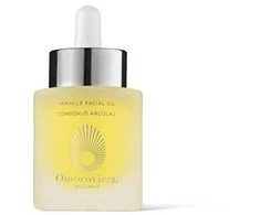 Omorovicza Miracle Facial Oil maitinamasis veido aliejus, 30 ml